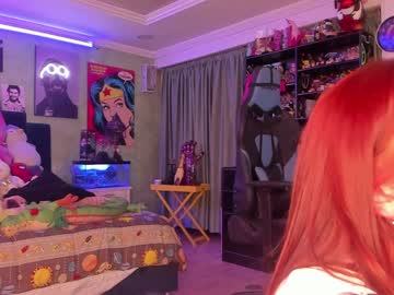cam girl porn kloelamaravilla18 image #1584450