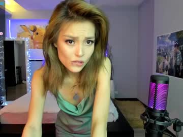 cam girl porn miya_kimmi image #2043532