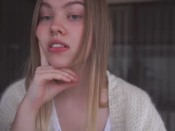 cam girl porn bibi_it_is image #5132099