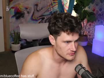 cam man porn bluecoffee image #248794