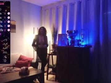 cam girl porn kitty_mya69 image #6166591