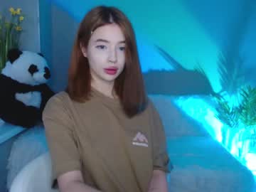 cam girl porn liitle_flower image #2109467