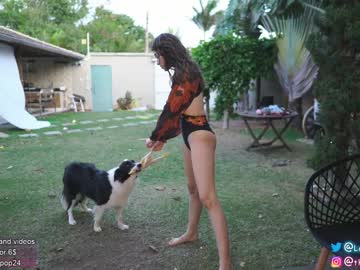 cam girl porn loollypop24 image #2759815