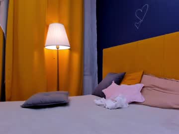 cam girl porn milablush image #3361161