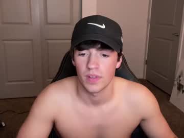 cam couple porn alpha_luke image #659145