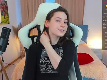 cam girl porn beckymartens image #2969762