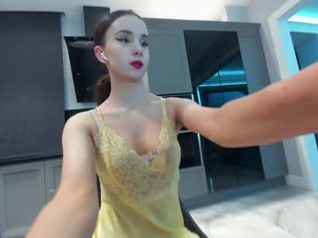 cam girl porn ehotlovea image #5957408