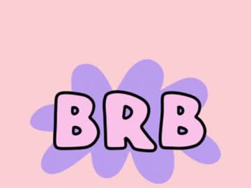 cam girl porn suma_ren image #4391636