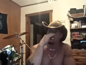 cam man porn jpawn82 image #154200