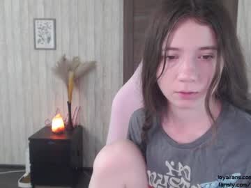 cam girl porn sexy_b0rsch image #5003899