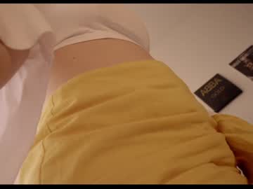 cam girl porn soulvanaa image #827297