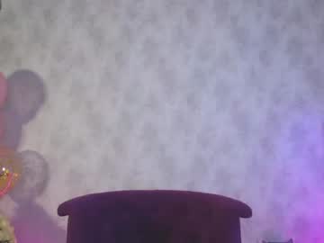 cam girl porn angelina_new image #5927737