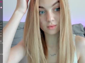 cam girl porn brilliantvictoria image #4052919