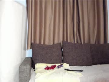 cam girl porn charlotte2896 image #5543880