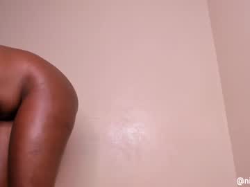 cam girl porn night_bigass image #142707