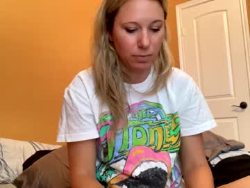 cam girl porn texas_blonde image #4818530