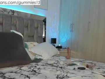 cam girl porn _gummies15 image #3228399