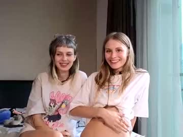 cam couple porn ellie_mcqueen image #5799277