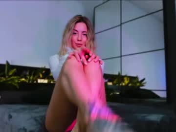 cam girl porn emmi_rosee image #4195645