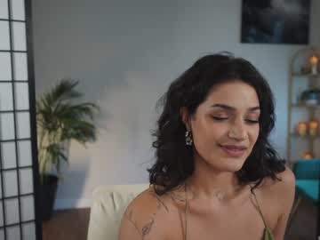 cam girl porn jadeperez_ image #5286618