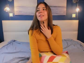 cam couple porn mimilewisss image #897199