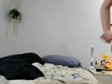 cam girl porn zarabelle_ image #5761842