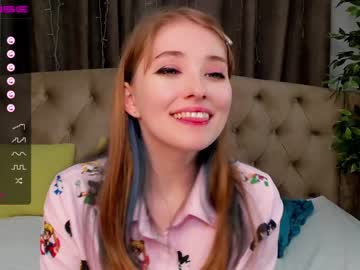 cam girl porn esperlunae image #2058864