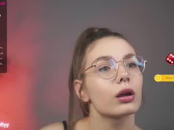 cam girl porn hoolybunny image #3102940