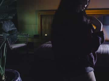 cam girl porn mila_ image #645208