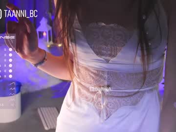 cam girl porn taanni_bc image #3629684