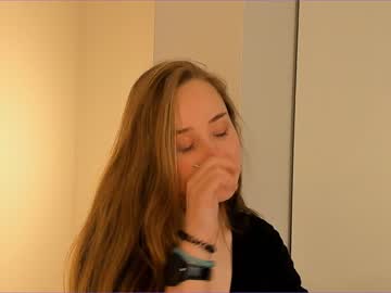 cam girl porn cutie_boom image #4014834