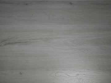 cam girl porn hoolybunny image #1136966