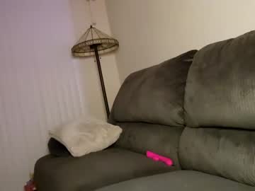 cam couple porn inkedabby image #3373997