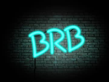 cam girl porn petitebrat image #6469643