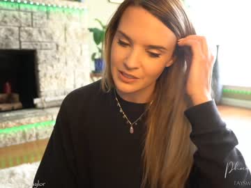 cam girl porn phoenix_taylor image #1771328