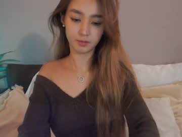 cam girl porn sharasuo image #4194724