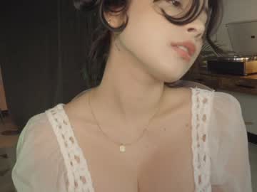 cam girl porn soulvanah image #1991262