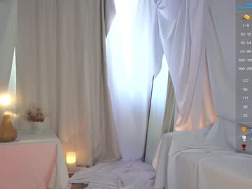 cam girl porn _squirt_queen_ image #4093915