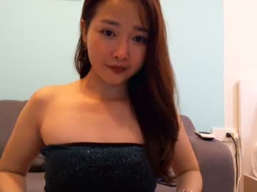 cam girl porn asian_angel1994 image #1104724
