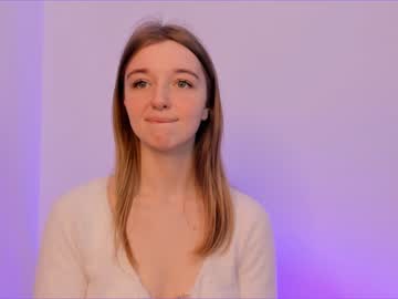 cam girl porn elizabeth__gray image #3252358