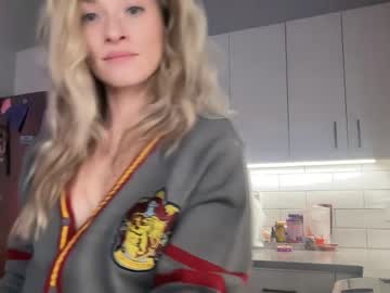 cam girl porn saraloverays image #5553658