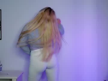 cam girl porn shy_blondiee image #3798919