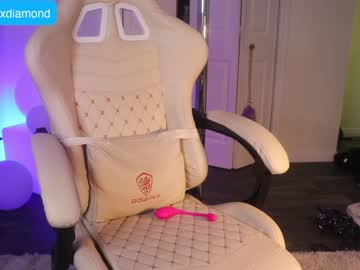 cam girl porn ashlyndiamond image #3570765
