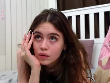 cam girl porn connieambes image #6010046