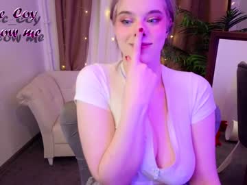 cam girl porn joyce_coy image #6409920