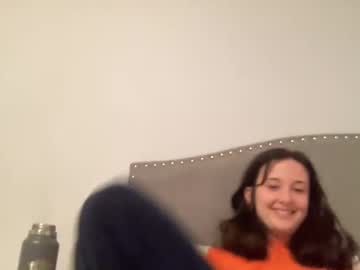 cam girl porn rebeccaryder333 image #3321530