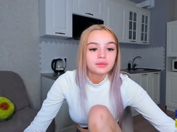 cam girl porn your__voice image #1346605