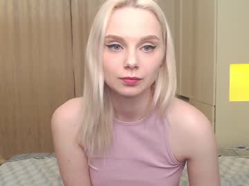cam girl porn yummyyseee image #3566625