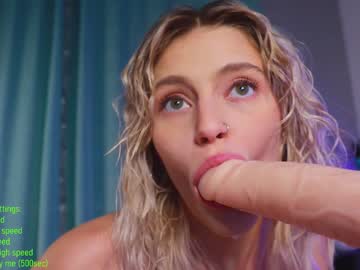 cam girl porn enncandy image #3050393
