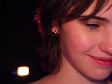 cam girl porn helensheaven image #6801034